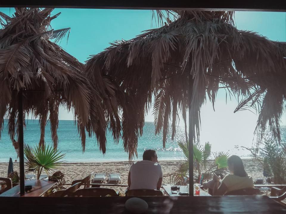 Napa Tsokkos Hotel Ayia Napa Luaran gambar