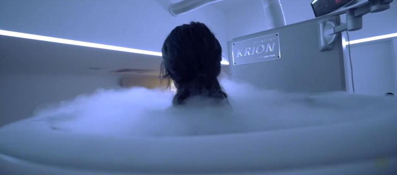Napa Tsokkos Hotel Ayia Napa Luaran gambar