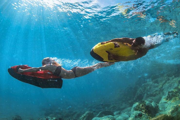 Napa Tsokkos Hotel Ayia Napa Luaran gambar