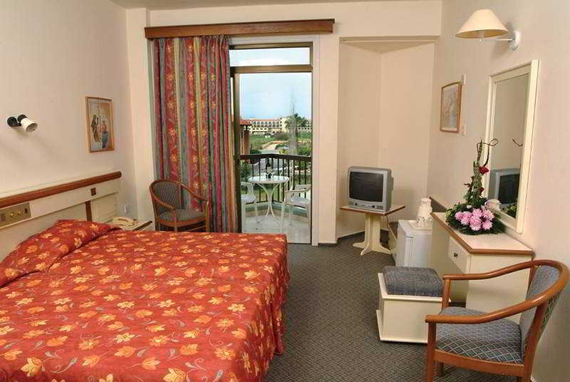 Napa Tsokkos Hotel Ayia Napa Luaran gambar